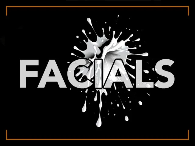 Facials