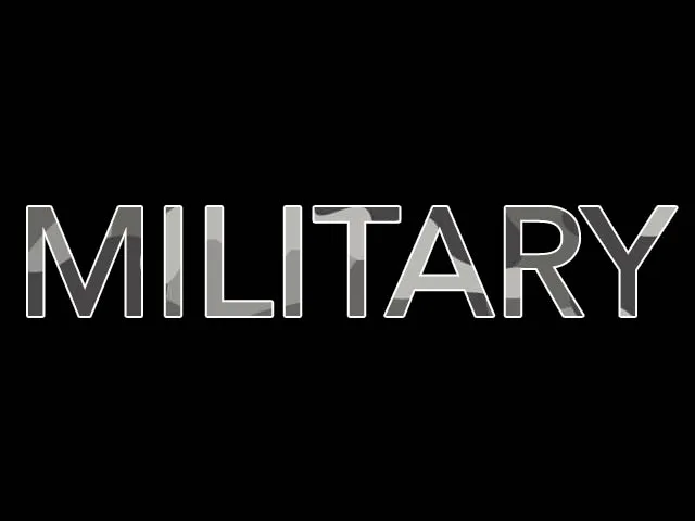 Military