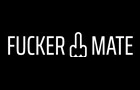 Fuckermate Collection