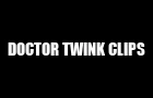 Doctor Twink Clips