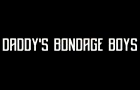 DaddysBondageBoys