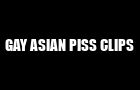 Gay Asian Piss Clips