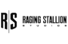 Raging Stallion Studios