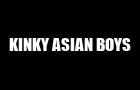 Kinky Asian Boys