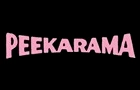 Peekarama