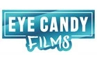 Eye Candy Films