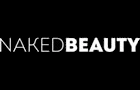 Naked Beauty