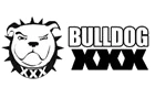 Bulldog XXX