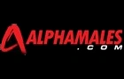 Alphamale Media