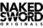 NakedSword Originals