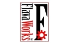 Flava Works