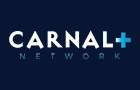 Carnal Network