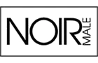 Noir Male