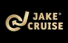 Jake Cruise