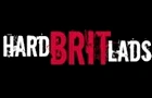 Hard Brit Lads