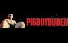 PIGBOYRUBEN