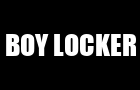 Boy Locker
