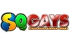 80 Gays
