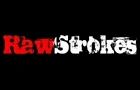 Raw Strokes
