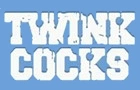 Twink Cocks