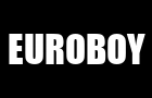 EuroBoy