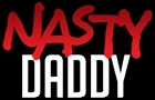 Nasty Daddy