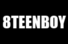 8teenBoy