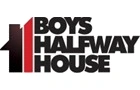 Boys Halfway House