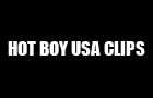 Hot Boy USA Clips