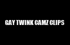 Gay Twink Camz Clips