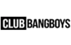 Club Bang Boys
