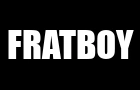 Fratboy
