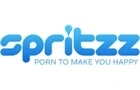 Spritzz