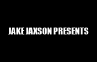 Jake Jaxson Presents