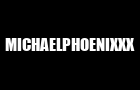 MichaelPhoenixxx