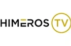 HimerosTV Clips