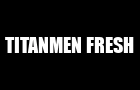 TitanMen Fresh