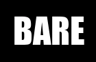 Bare