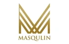 Masqulin