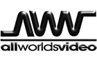 All Worlds Video
