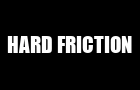 Hard Friction