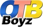 OTB Boyz