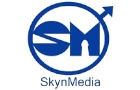 SkynMen