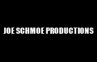 Joe Schmoe Productions