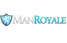 Man Royale