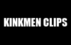 KinkMen Clips