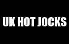 UK Hot Jocks