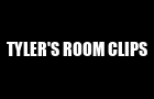 Tyler's Room Clips