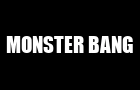 Monster Bang