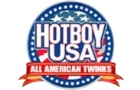 Hot Boy USA